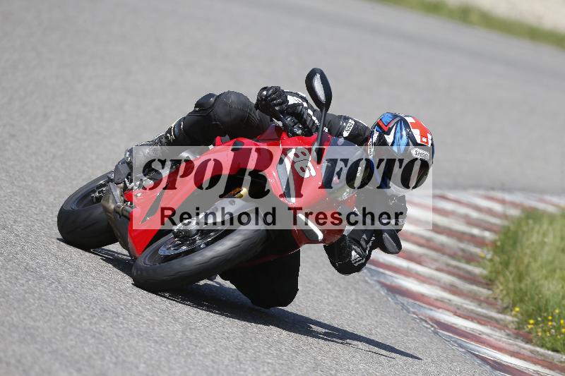 /Archiv-2025/26 11.06.2025 Peter Studer have fun ADR/Gruppe rot/86